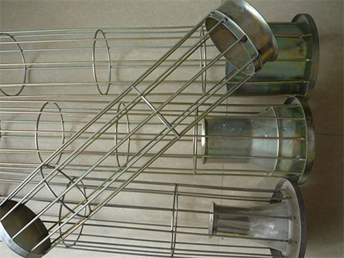 http://www.1997fzsj.com/uploads/181010/1-1Q010151001503.jpg