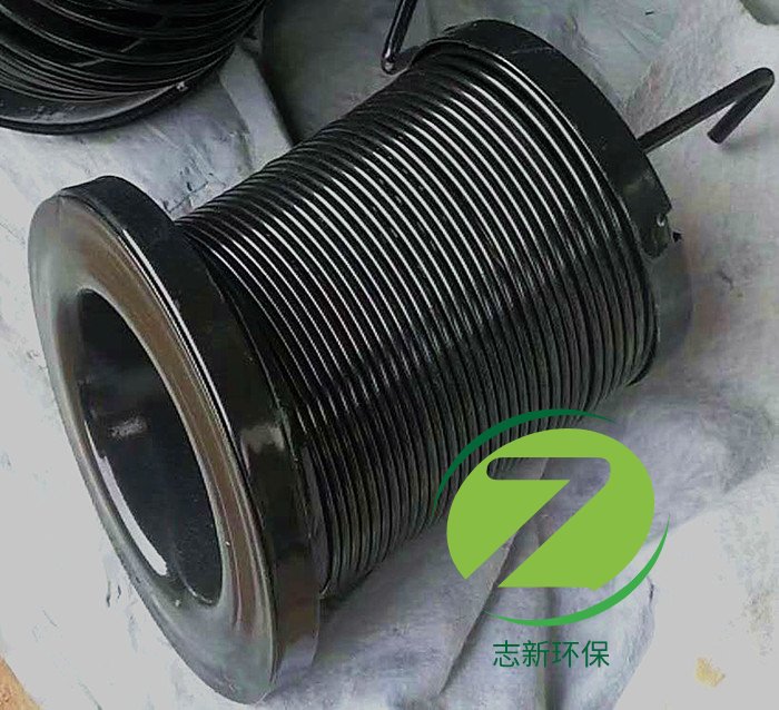 http://www.1997fzsj.com/uploads/200820/1-200R0115443228.jpg