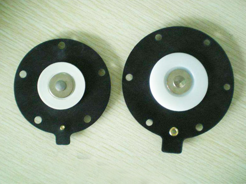 http://www.1997fzsj.com/uploads/201211/1-201211141602327.jpg