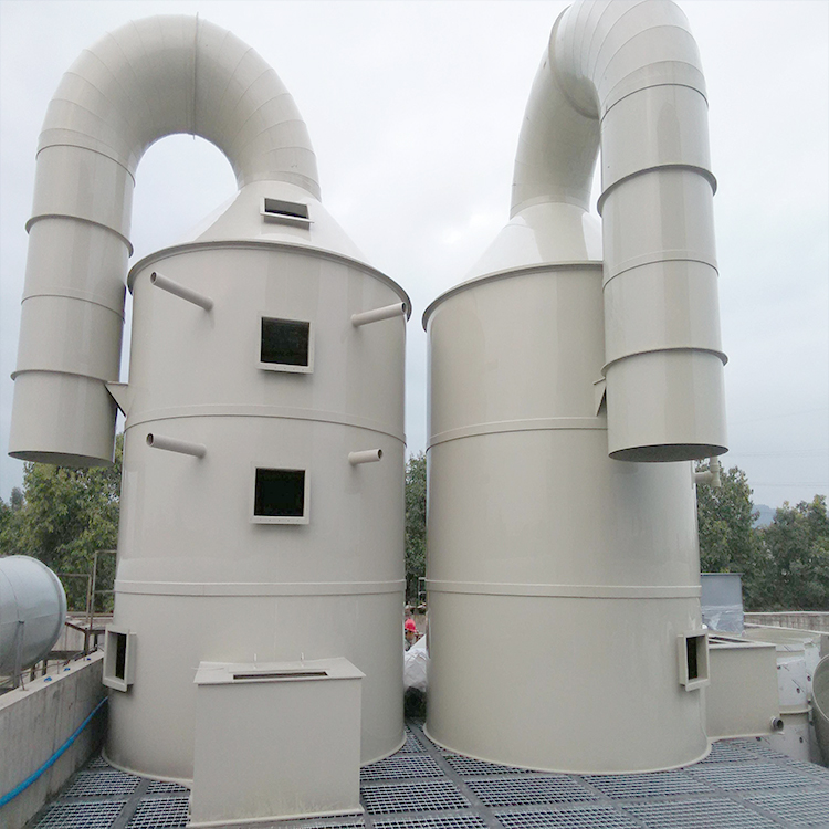 http://www.1997fzsj.com/uploads/201219/210610/210610/1-21061010454K20.jpg