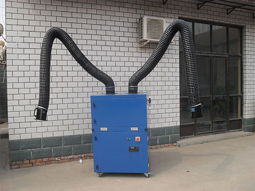 http://www.1997fzsj.com/uploads/allimg/181010/1-1Q010124G10-L.jpg