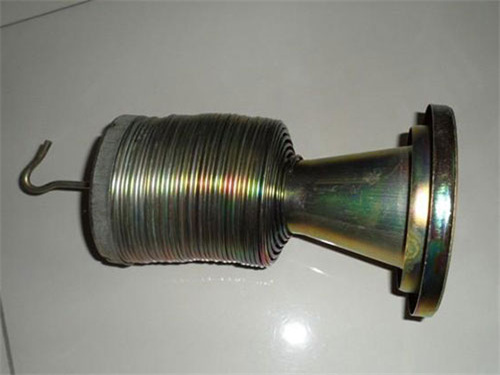 http://www.1997fzsj.com/uploads/allimg/181010/1-1Q010150G30-L.jpg