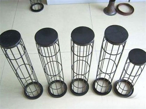 http://www.1997fzsj.com/uploads/allimg/181010/1-1Q010150J80-L.jpg