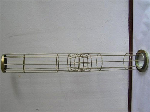 http://www.1997fzsj.com/uploads/allimg/181010/1-1Q0101511020-L.jpg