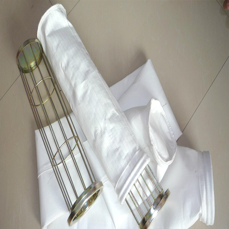 http://www.1997fzsj.com/uploads/allimg/210610/1-210610112409426.jpg