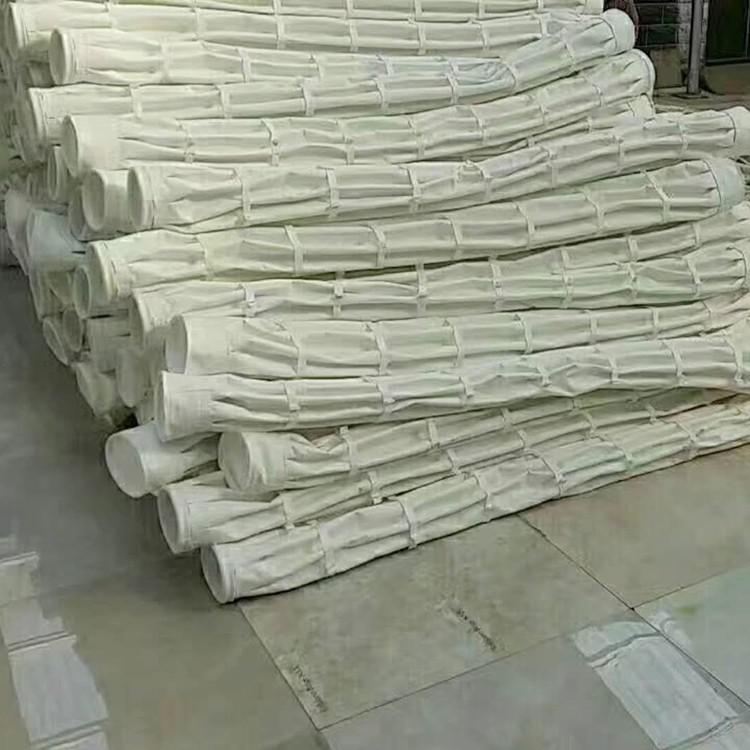 http://www.1997fzsj.com/uploads/allimg/c201211/160L6342cF-1GH.jpg